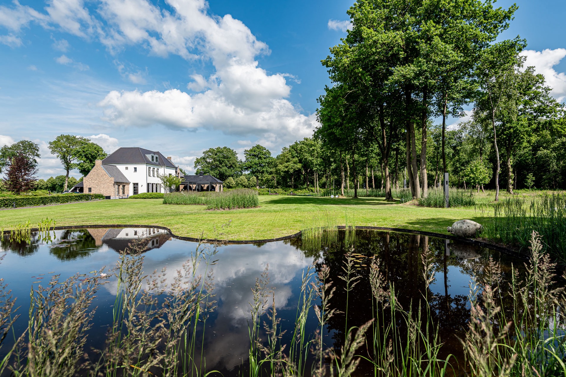 Luxe, Design, Exclusief, Modern, Maatwerk, Bijzondere, Mooie