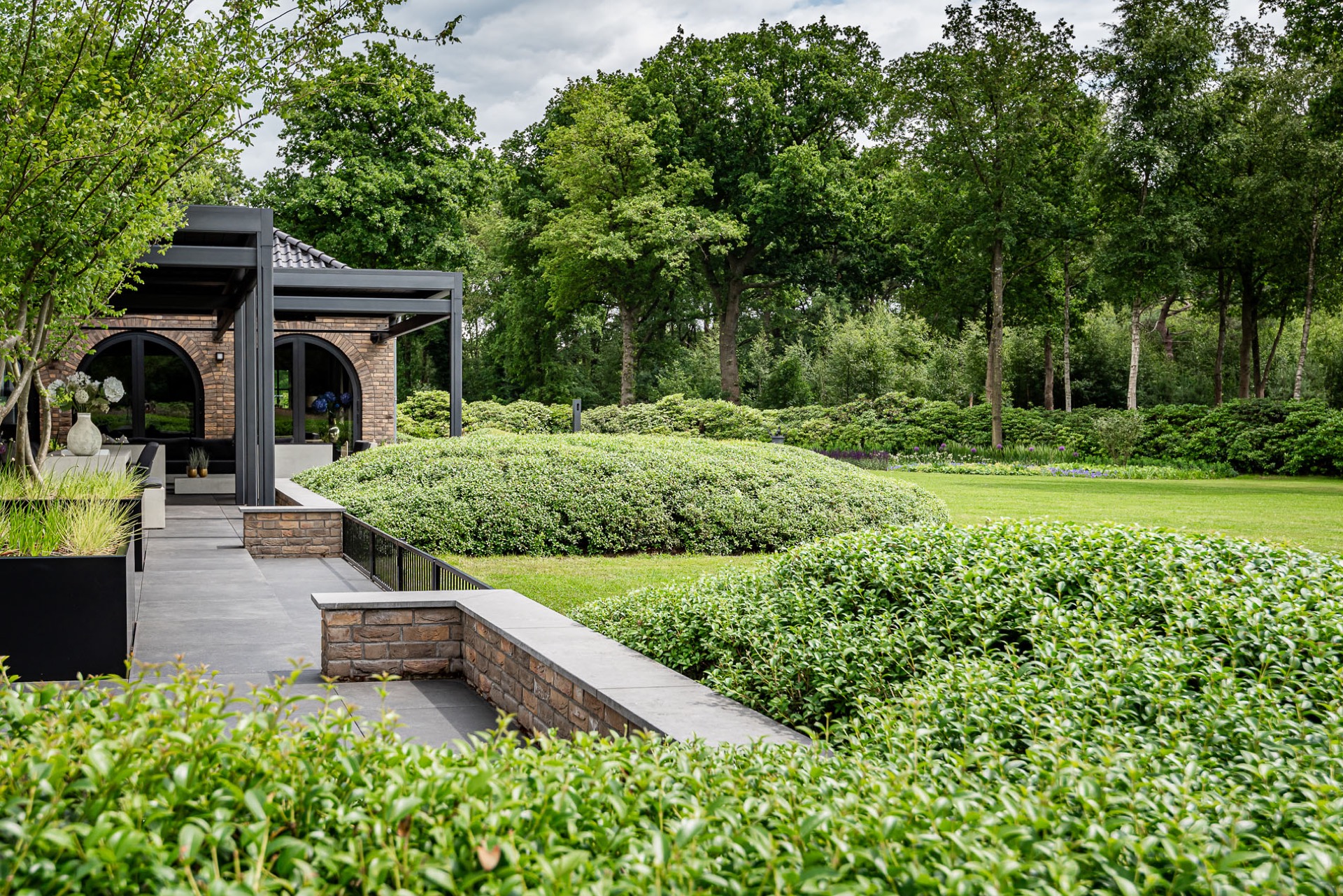 Luxe, Design, Exclusief, Modern, Maatwerk, Bijzondere, Mooie