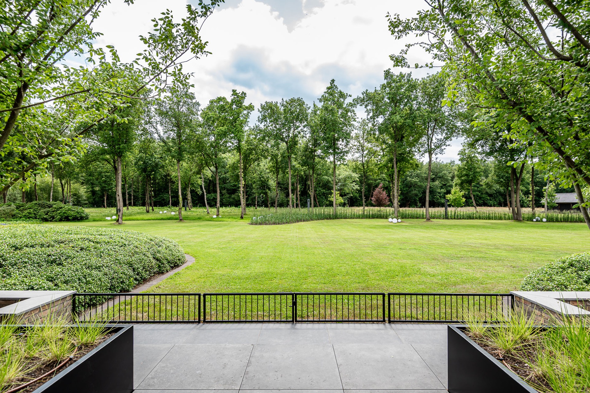 Luxe, Design, Exclusief, Modern, Maatwerk, Bijzondere, Mooie