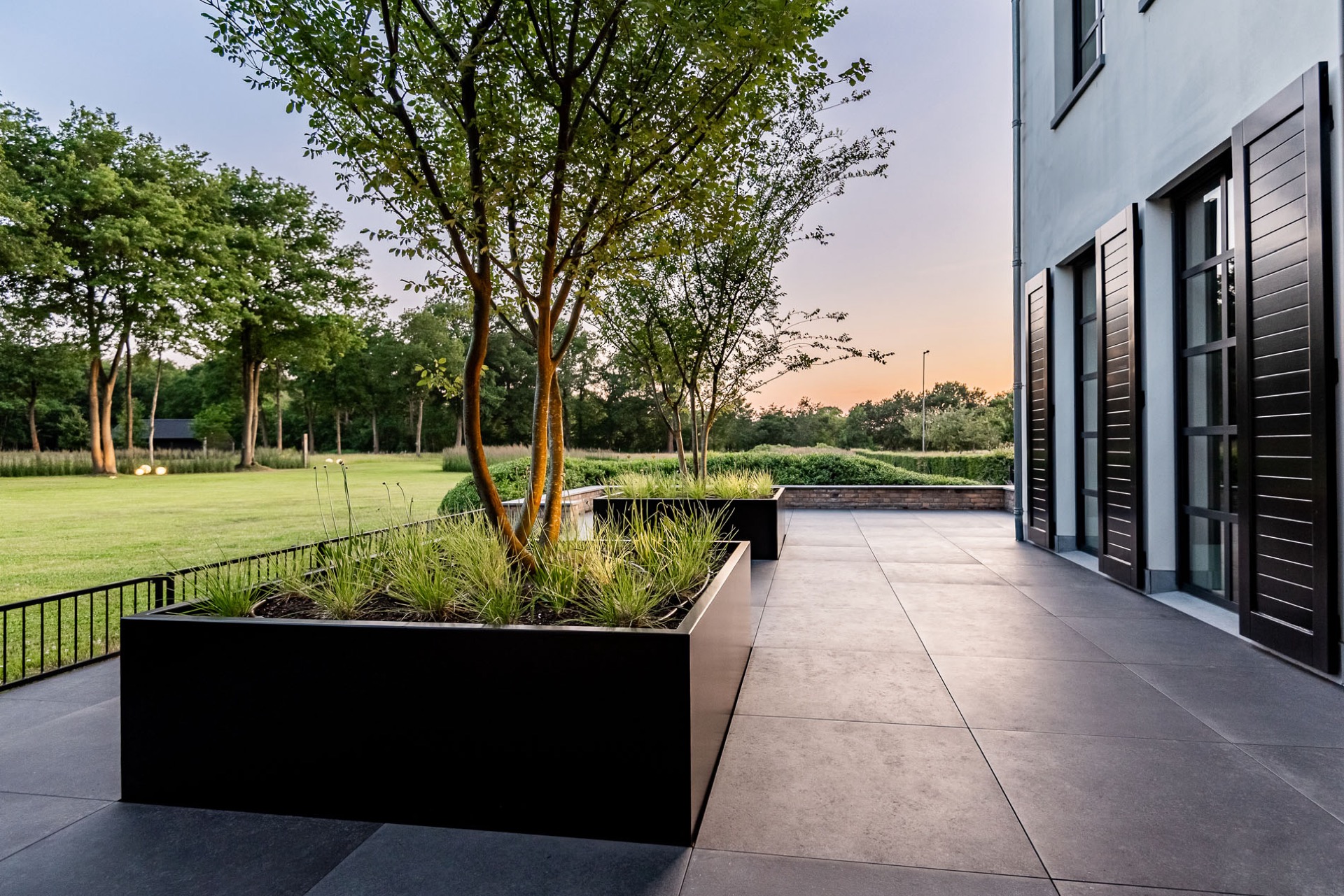 Luxe, Design, Exclusief, Modern, Maatwerk, Bijzondere, Mooie