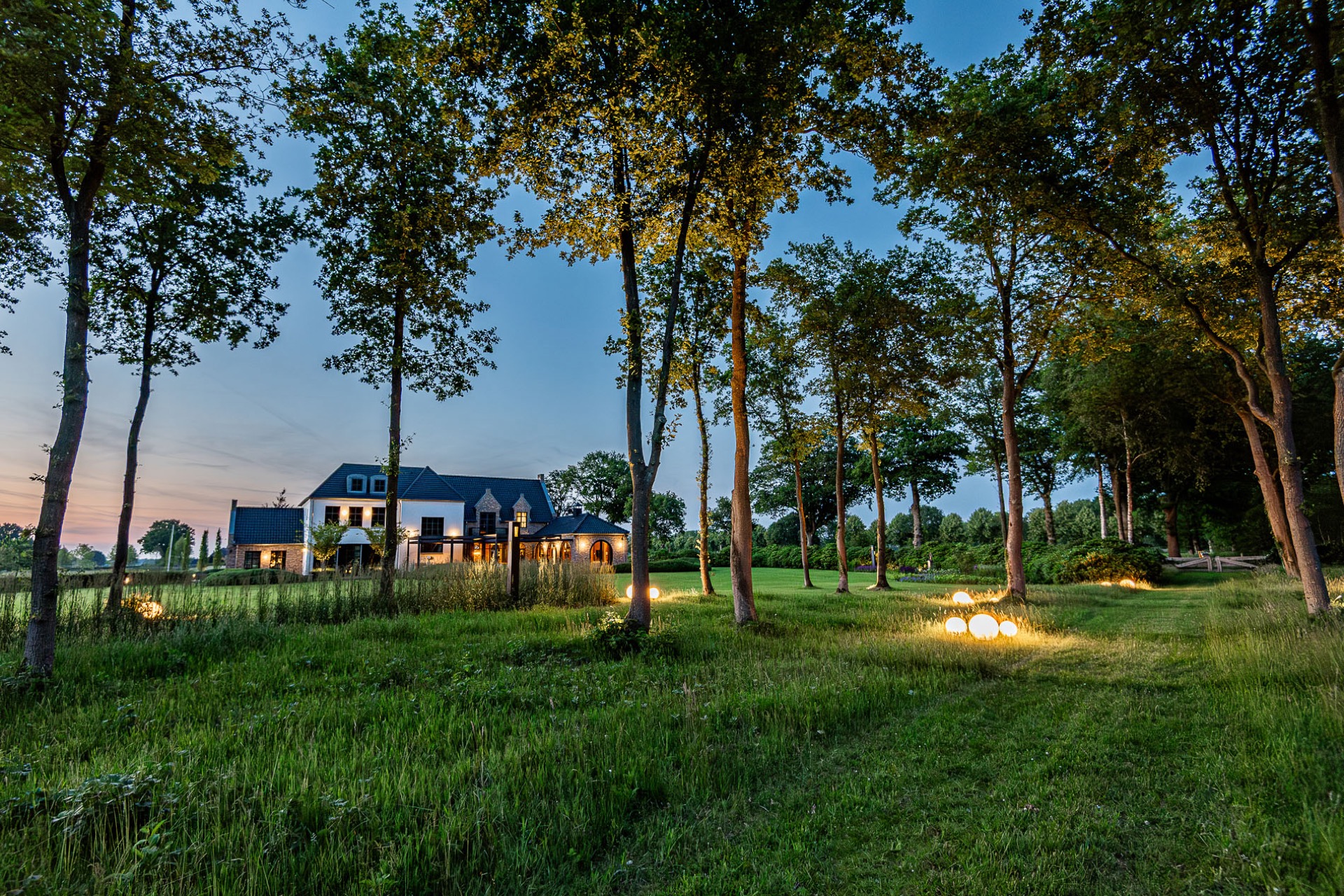 Luxe, Design, Exclusief, Modern, Maatwerk, Bijzondere, Mooie