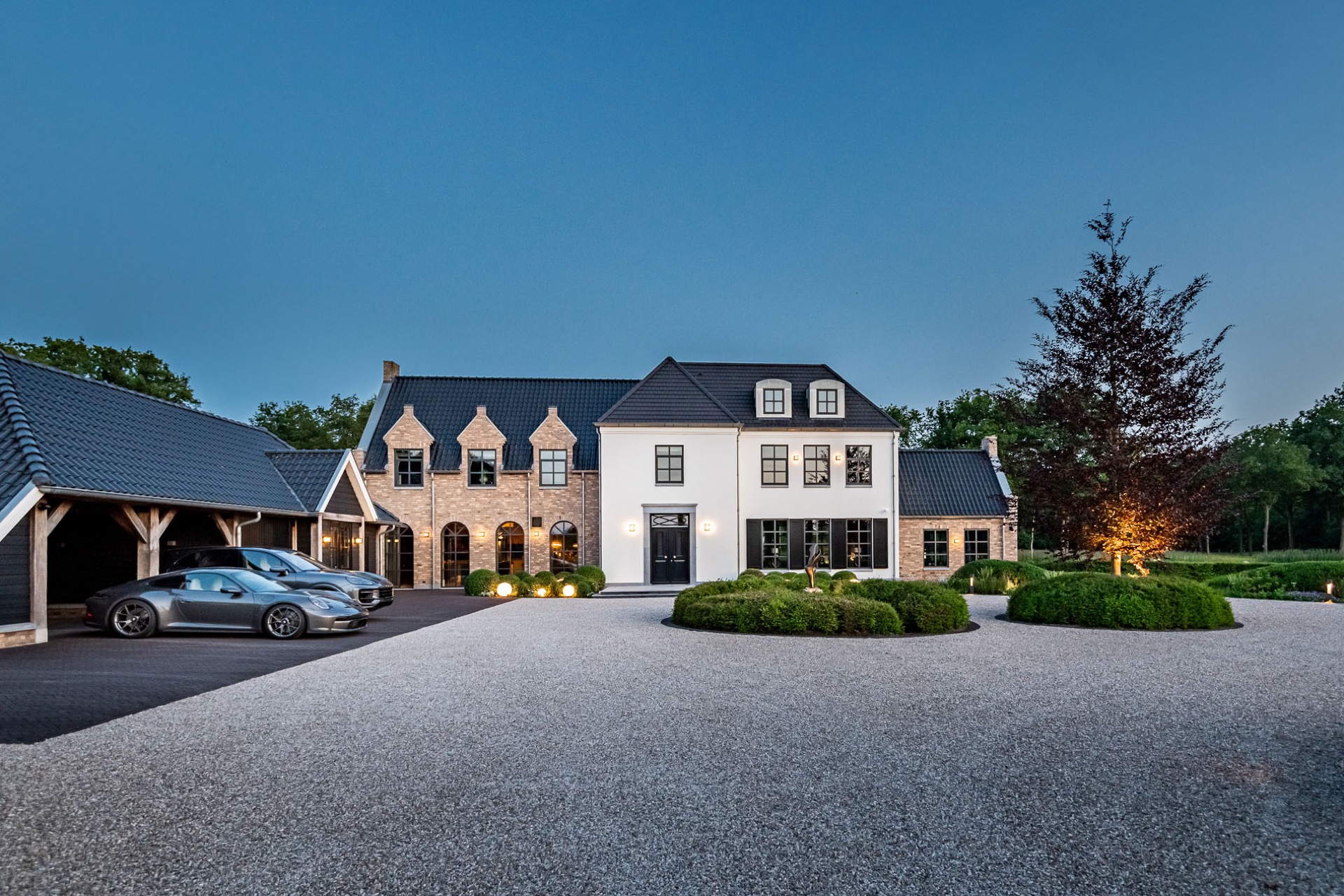 Luxe, Design, Exclusief, Modern, Maatwerk, Bijzondere, Mooie