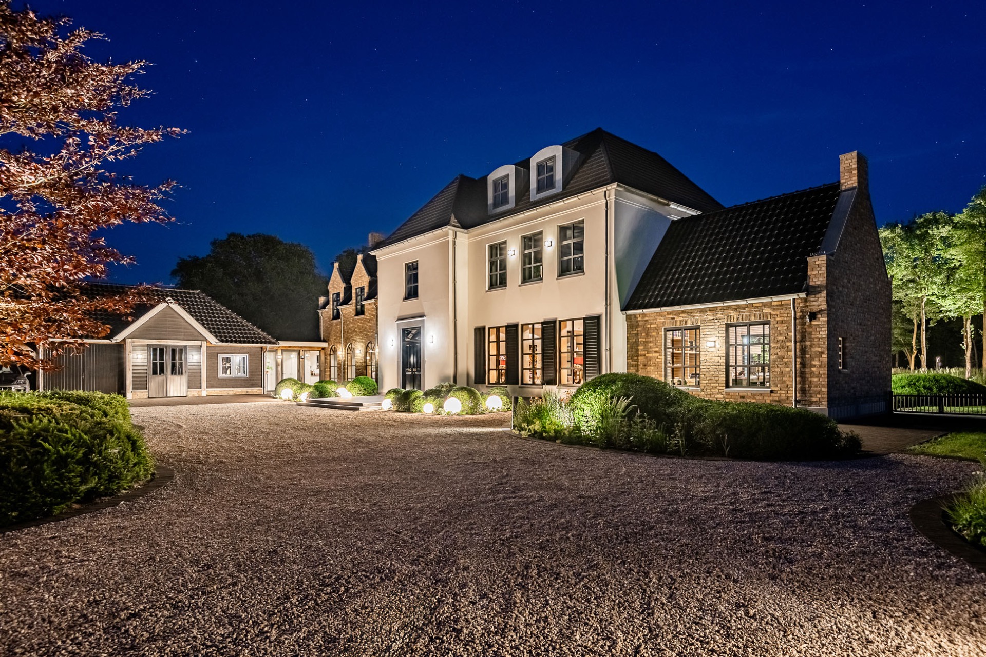 Luxe, Design, Exclusief, Modern, Maatwerk, Bijzondere, Mooie