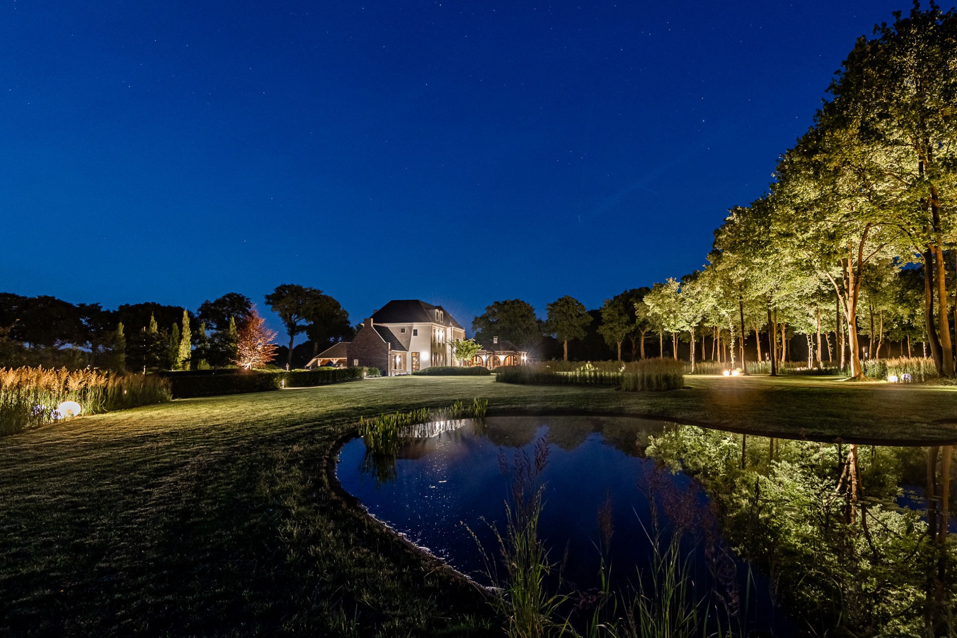 Luxe, Design, Exclusief, Modern, Maatwerk, Bijzondere, Mooie