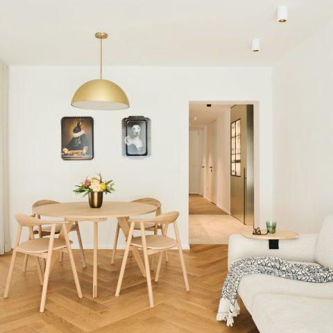 Luxe, Design, Exclusief, Modern, Maatwerk, Bijzondere, Mooie