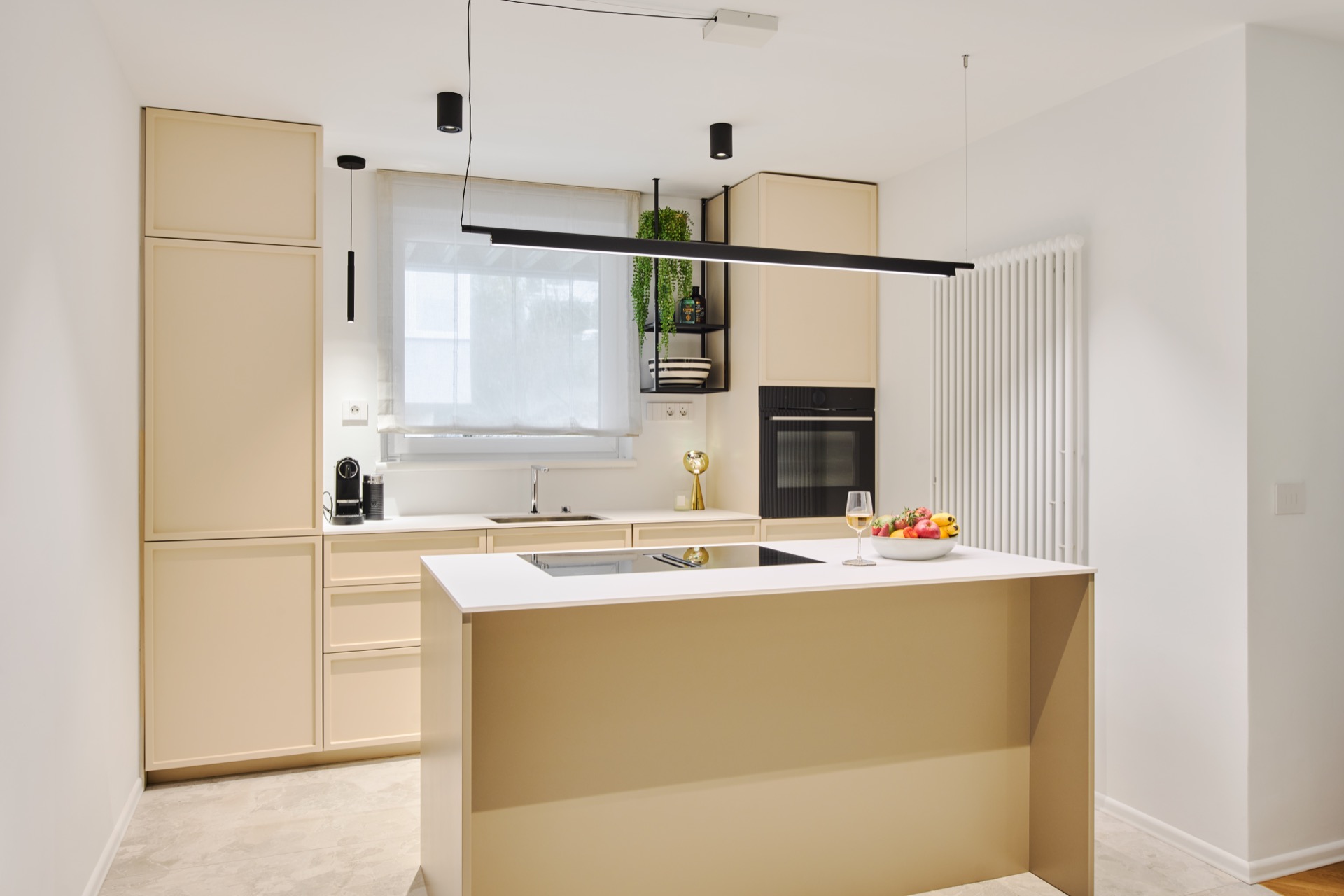 Luxury, Design, Exclusive, Modern, Custom Made, Special, Beautiful
