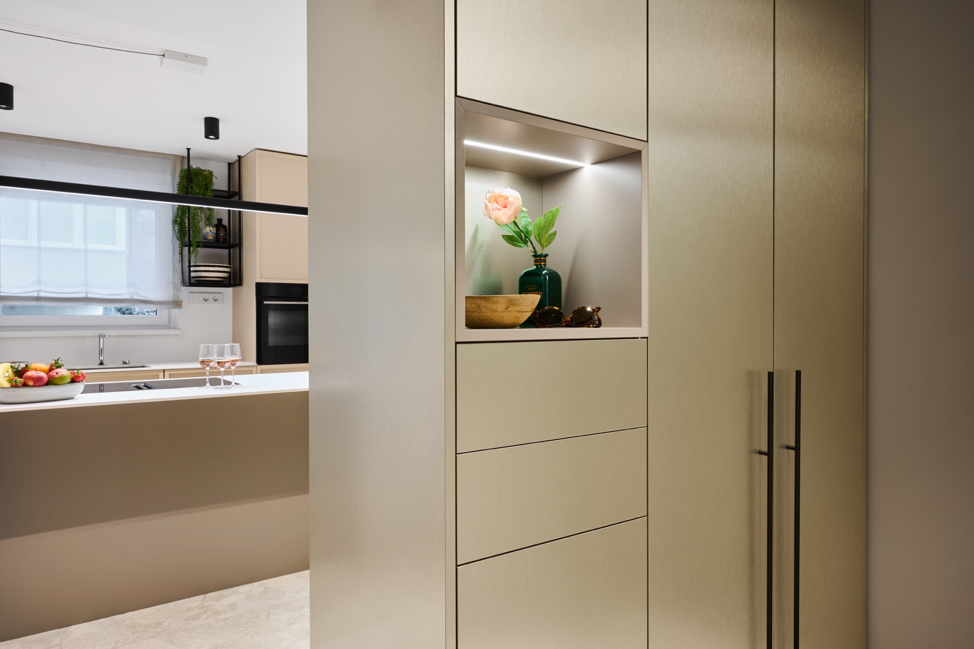 Luxury, Design, Exclusive, Modern, Custom Made, Special, Beautiful