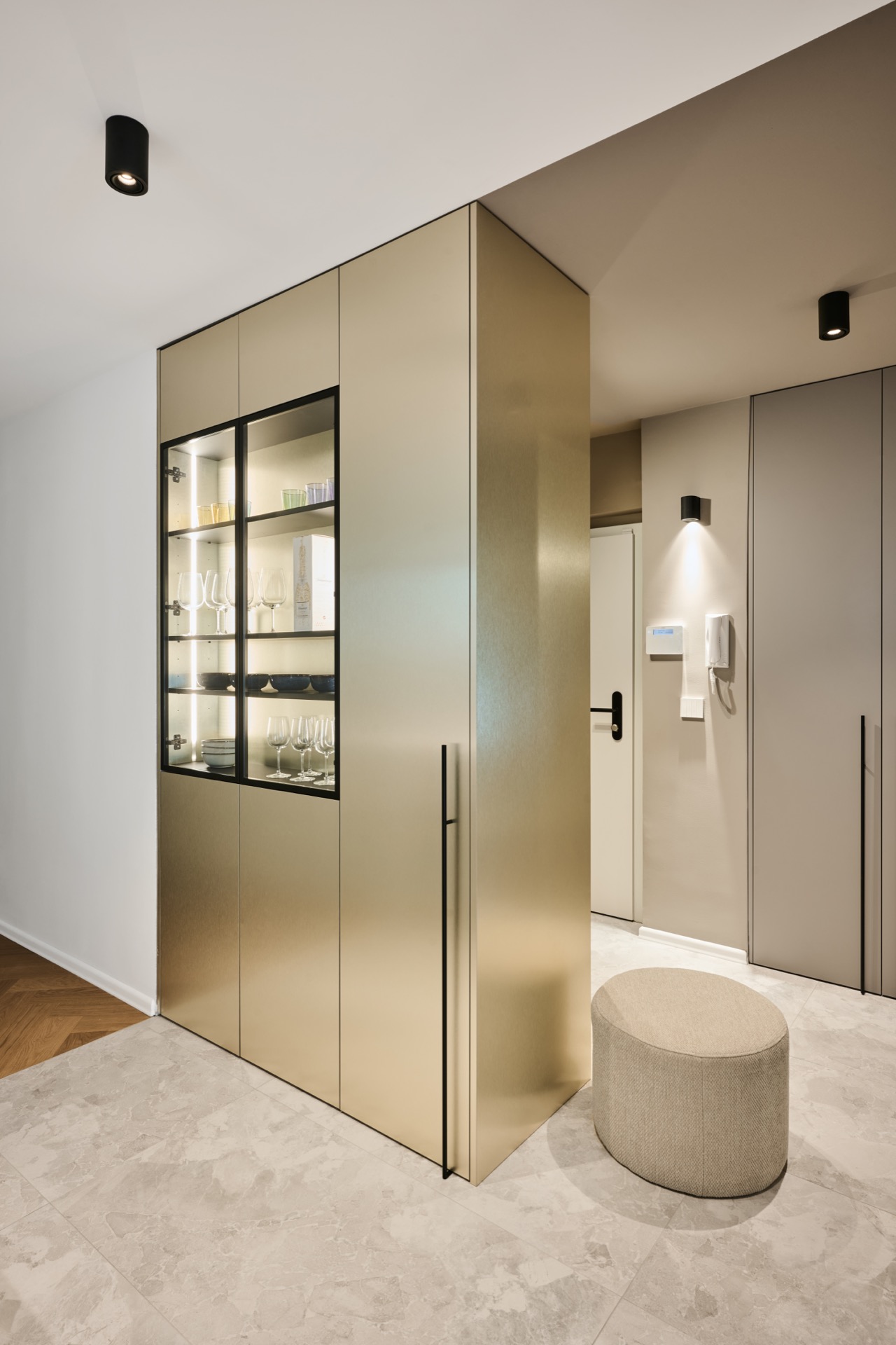 Luxury, Design, Exclusive, Modern, Custom Made, Special, Beautiful
