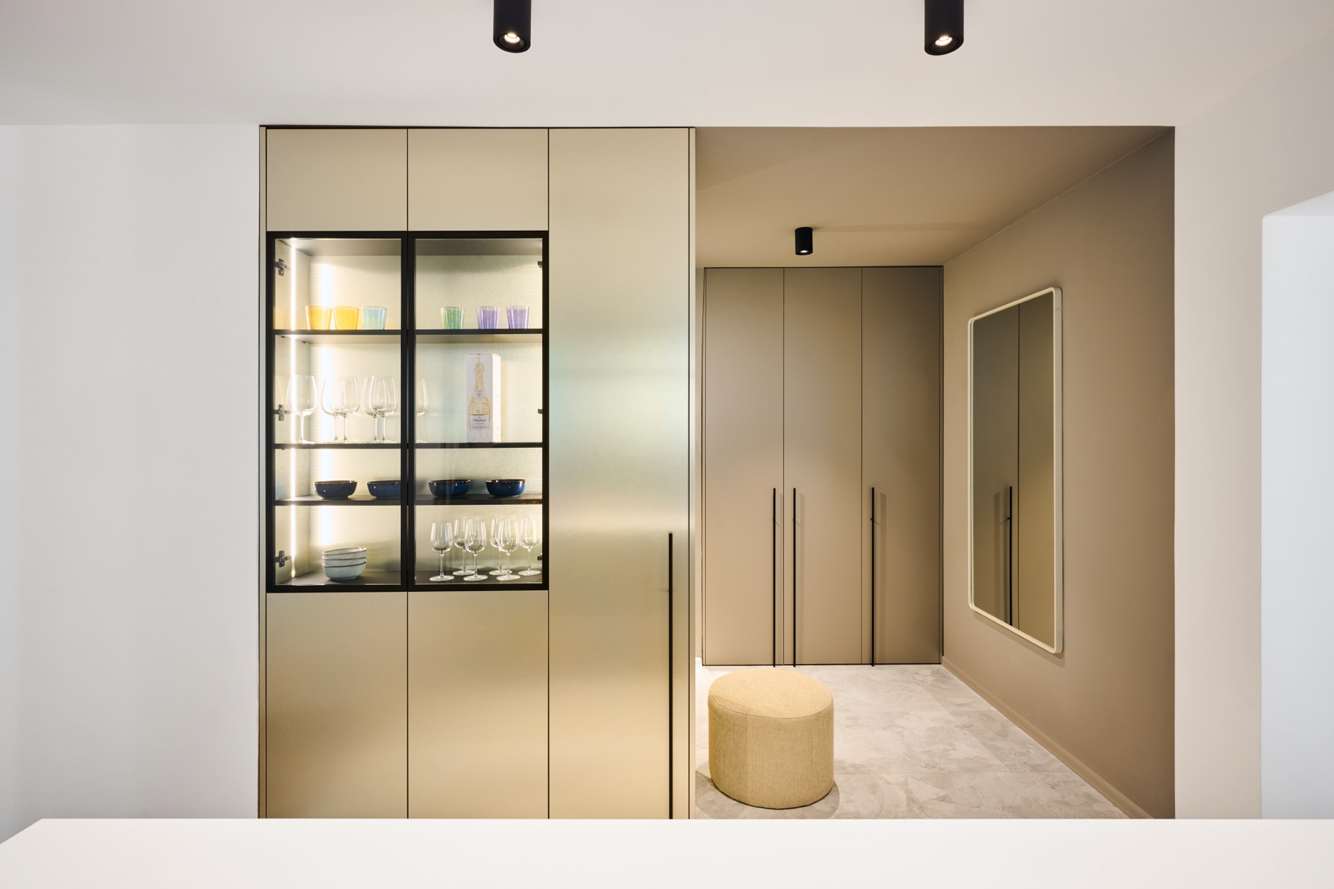 Luxury, Design, Exclusive, Modern, Custom Made, Special, Beautiful