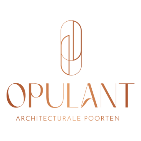 Opulant