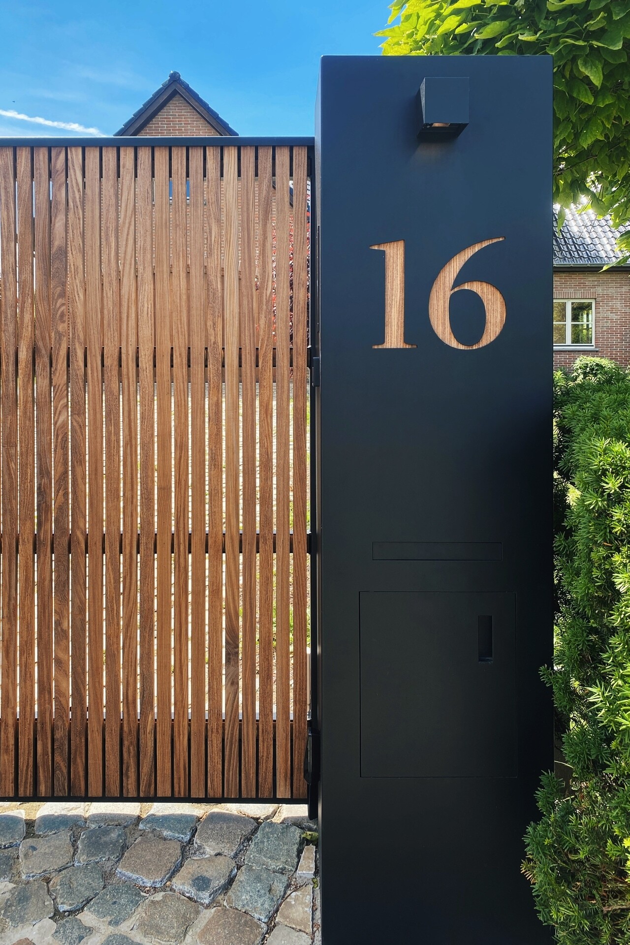 Luxe, Design, Exclusief, Modern, Maatwerk, Bijzondere, Mooie
