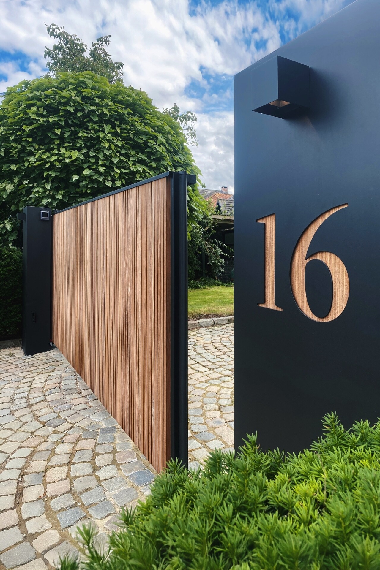 Luxe, Design, Exclusief, Modern, Maatwerk, Bijzondere, Mooie