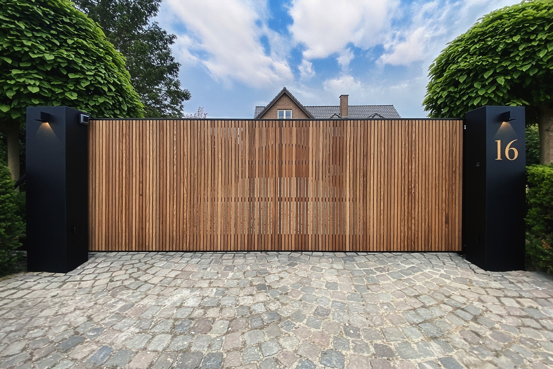 Luxe, Design, Exclusief, Modern, Maatwerk, Bijzondere, Mooie