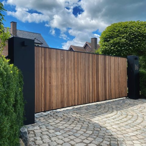 Luxe, Design, Exclusief, Modern, Maatwerk, Bijzondere, Mooie