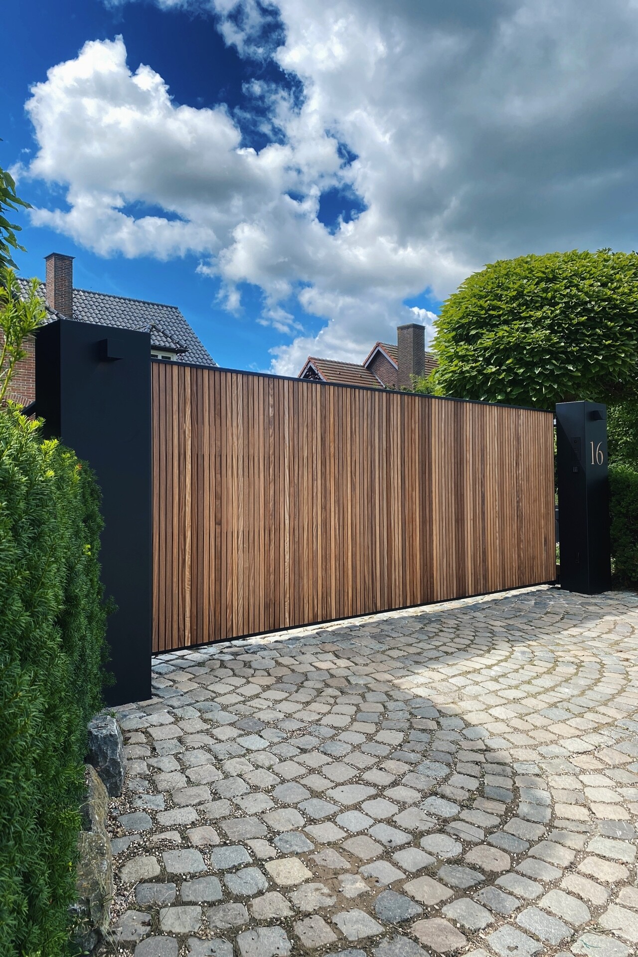 Luxe, Design, Exclusief, Modern, Maatwerk, Bijzondere, Mooie