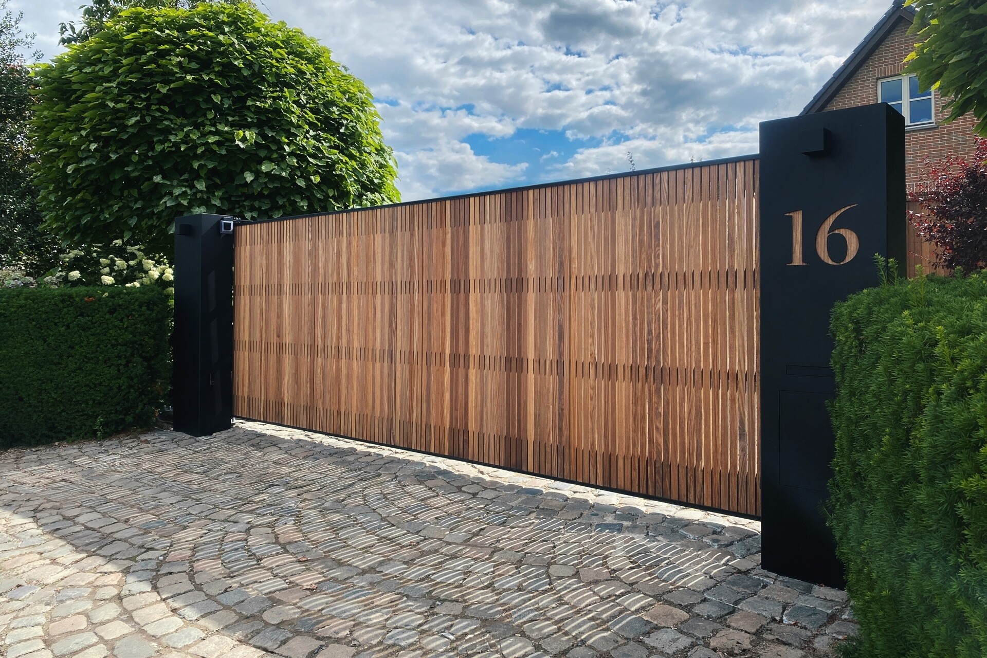 Luxe, Design, Exclusief, Modern, Maatwerk, Bijzondere, Mooie