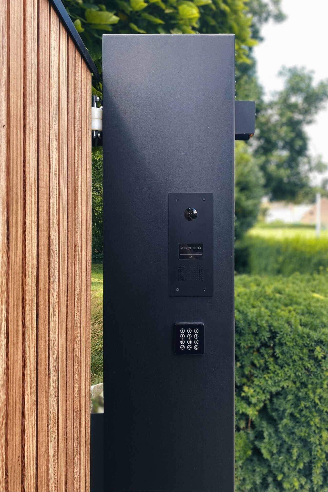 Luxe, Design, Exclusief, Modern, Maatwerk, Bijzondere, Mooie