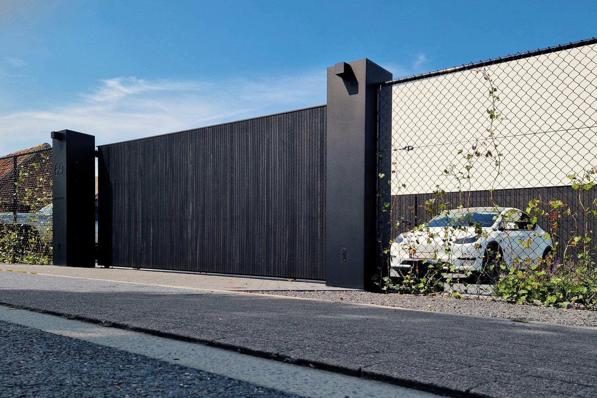 Luxury, Design, Exclusive, Modern, Custom Made, Special, Beautiful
