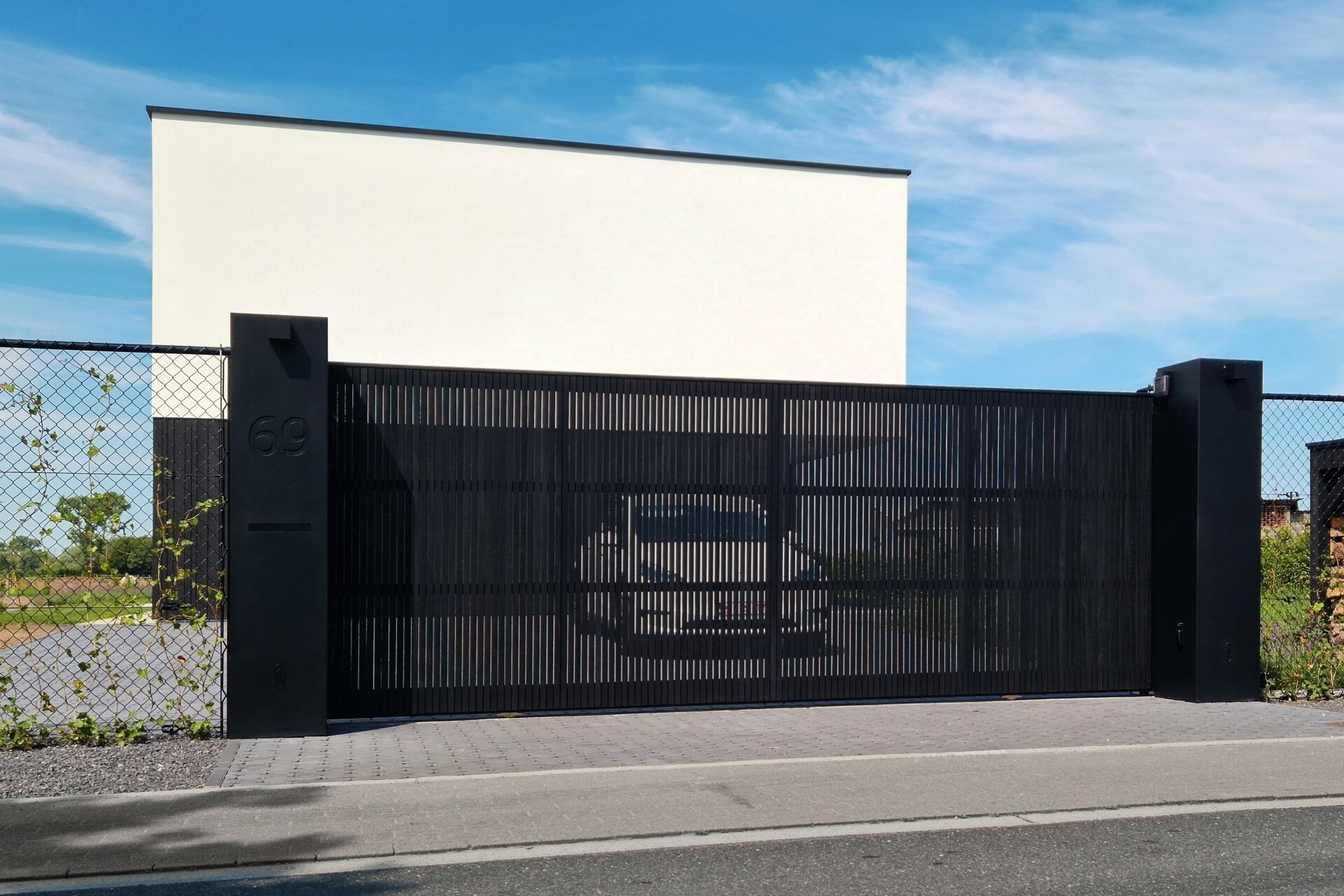 Luxury, Design, Exclusive, Modern, Custom Made, Special, Beautiful
