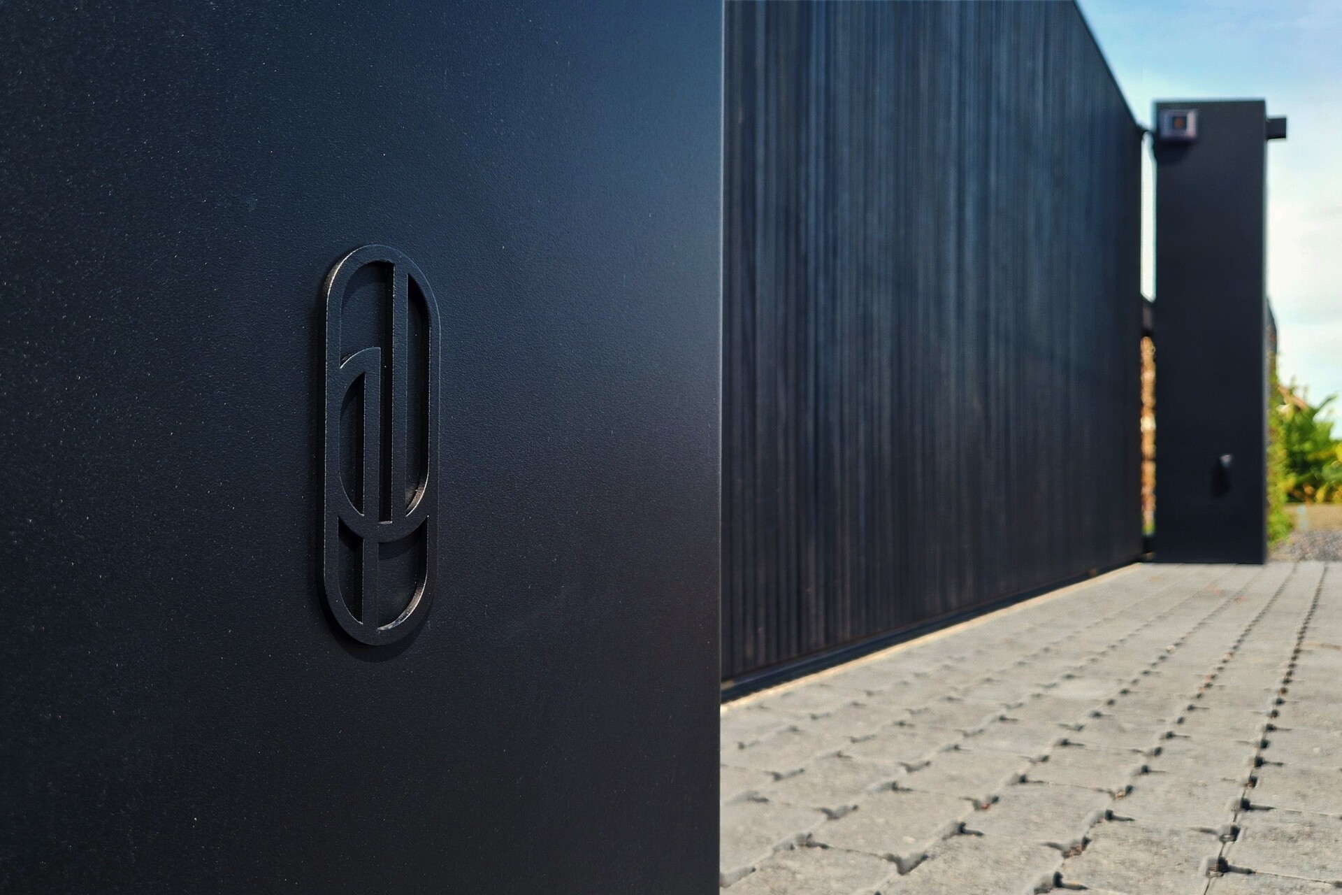 Luxury, Design, Exclusive, Modern, Custom Made, Special, Beautiful