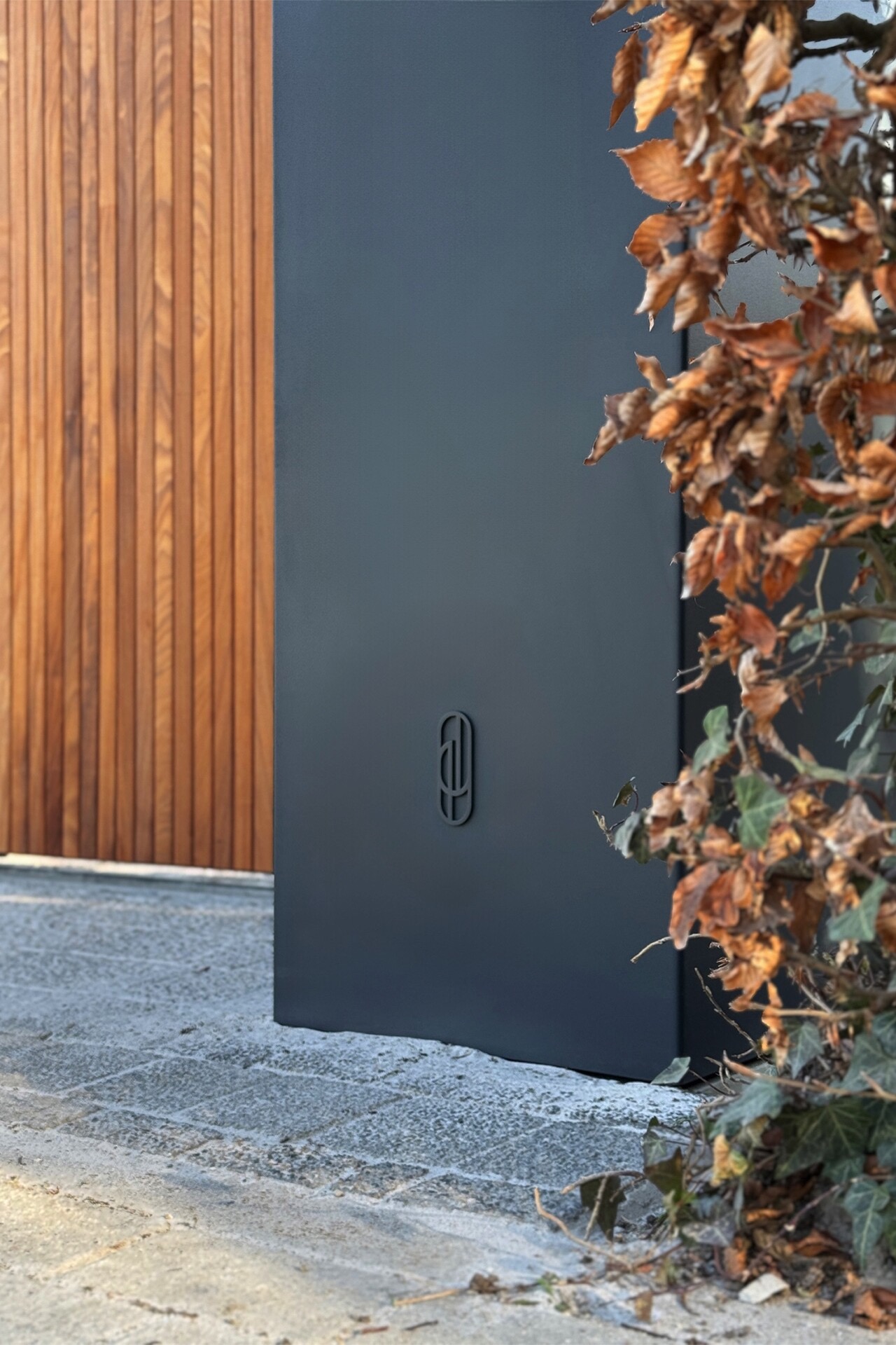 Luxe, Design, Exclusief, Modern, Maatwerk, Bijzondere, Mooie