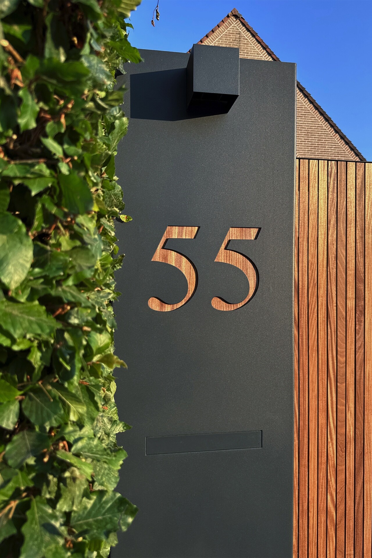 Luxe, Design, Exclusief, Modern, Maatwerk, Bijzondere, Mooie