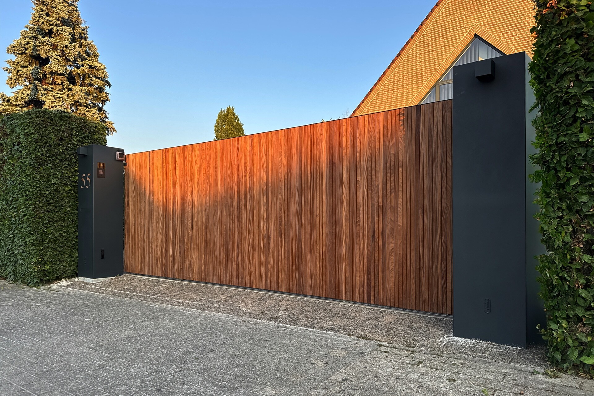 Luxe, Design, Exclusief, Modern, Maatwerk, Bijzondere, Mooie