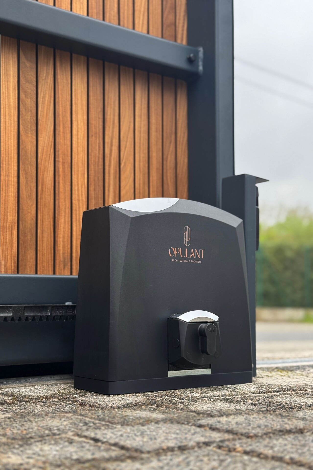 Luxe, Design, Exclusief, Modern, Maatwerk, Bijzondere, Mooie