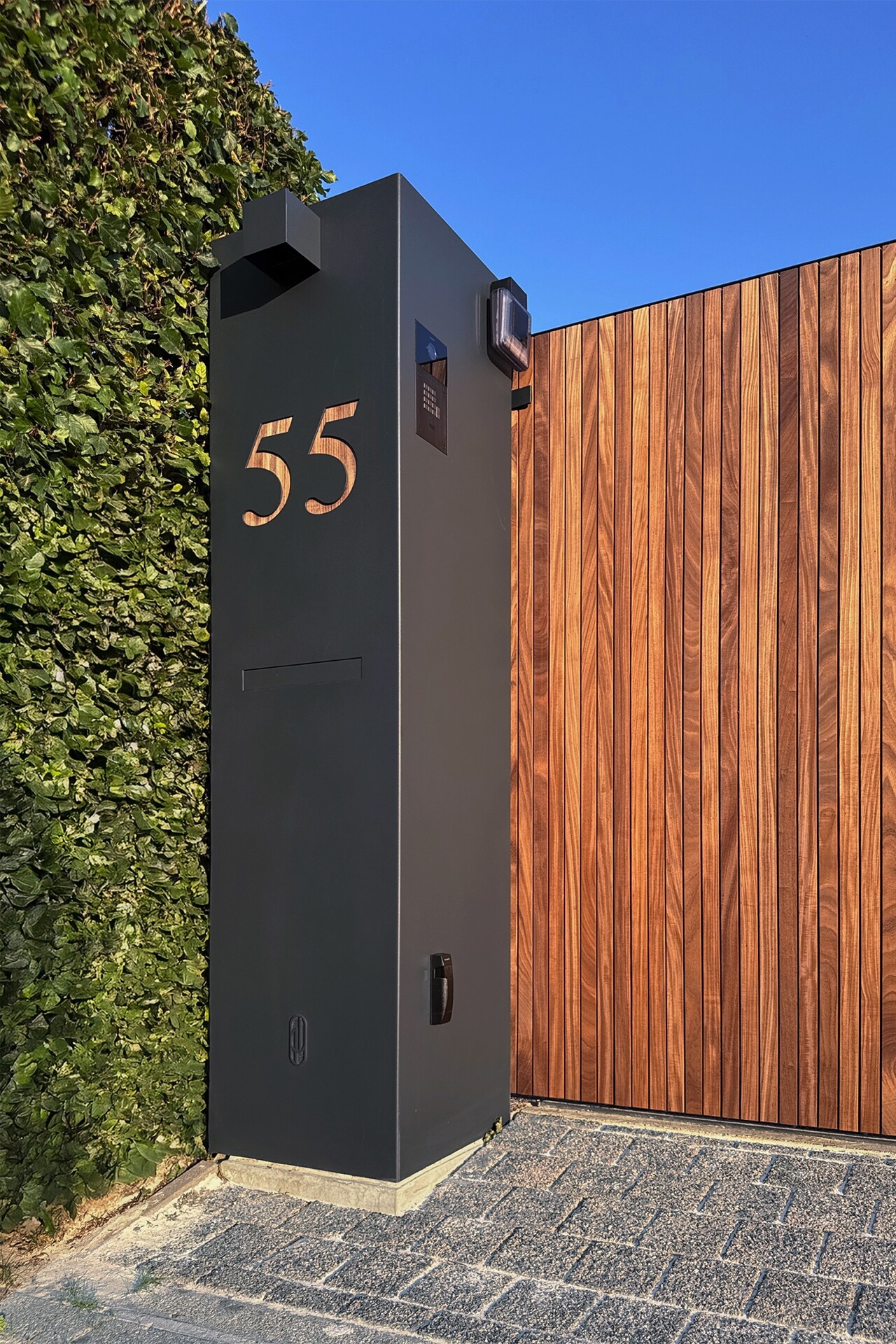 Luxe, Design, Exclusief, Modern, Maatwerk, Bijzondere, Mooie