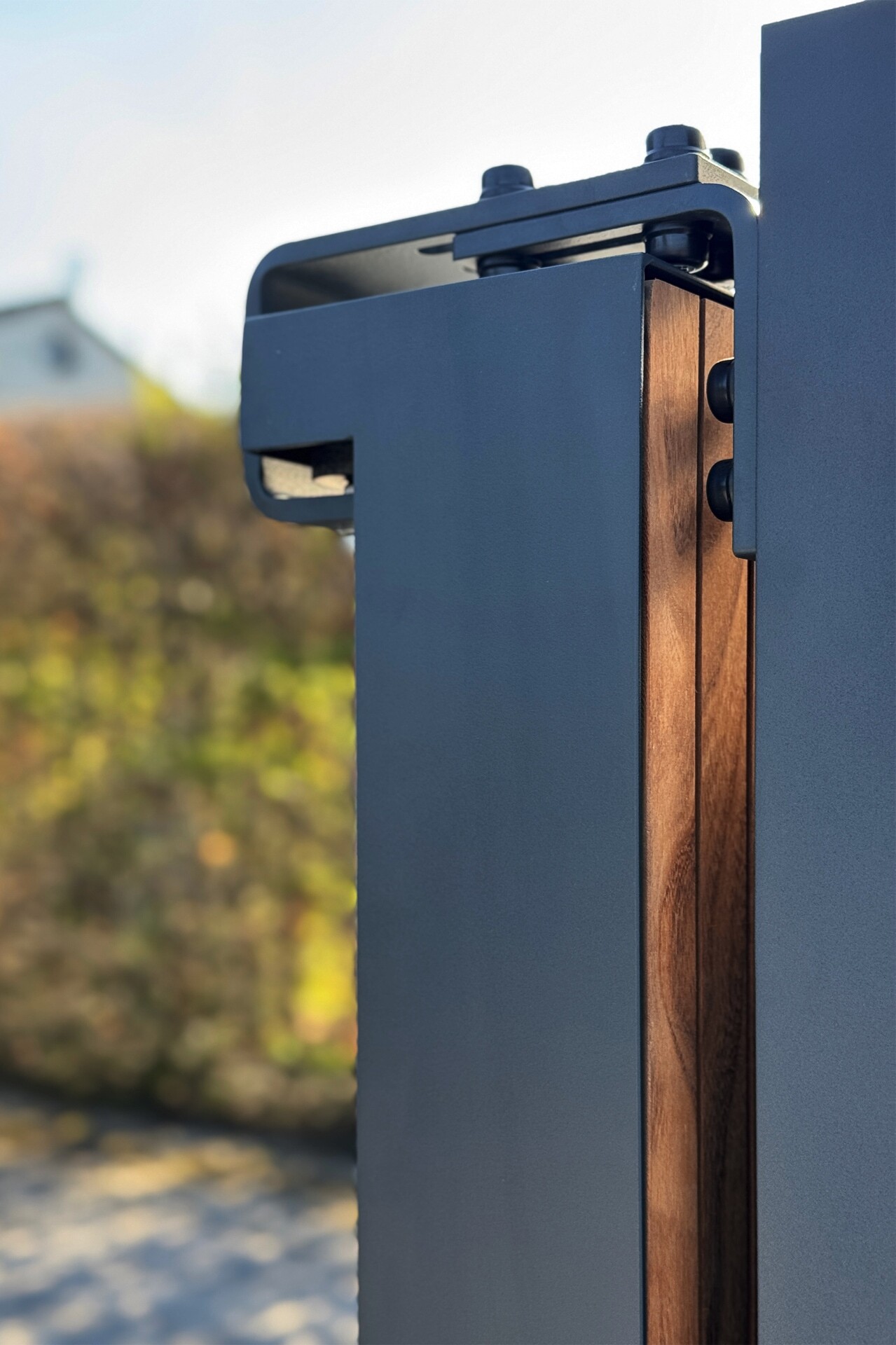 Luxe, Design, Exclusief, Modern, Maatwerk, Bijzondere, Mooie