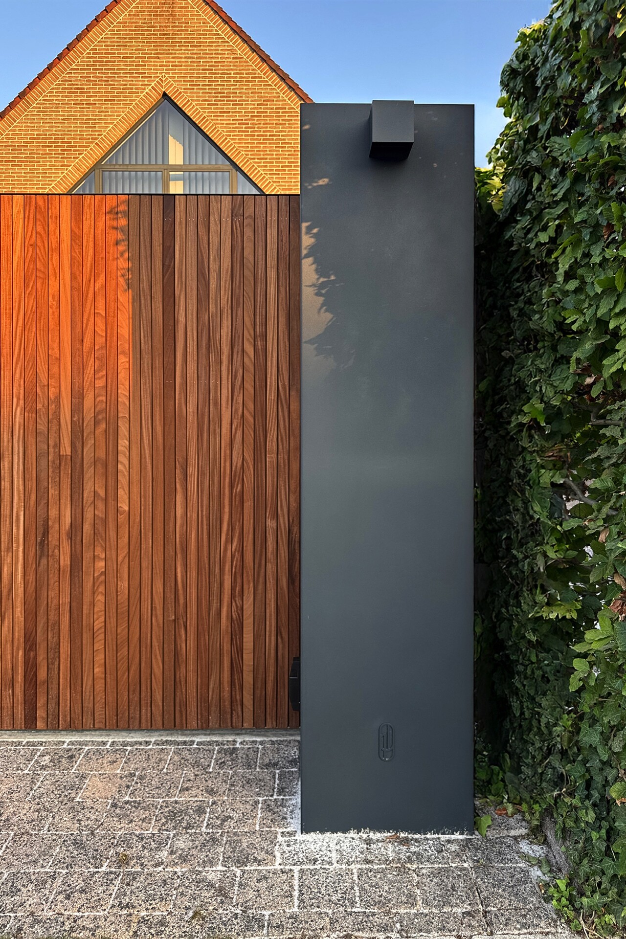 Luxe, Design, Exclusief, Modern, Maatwerk, Bijzondere, Mooie