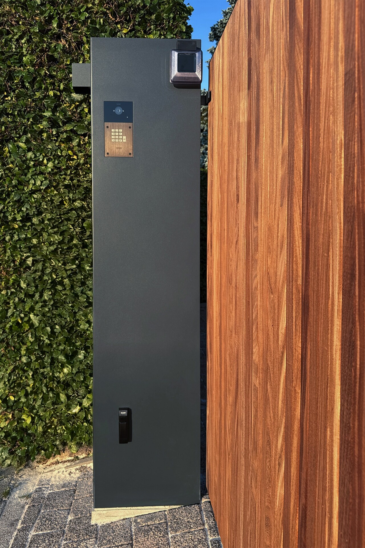 Luxe, Design, Exclusief, Modern, Maatwerk, Bijzondere, Mooie