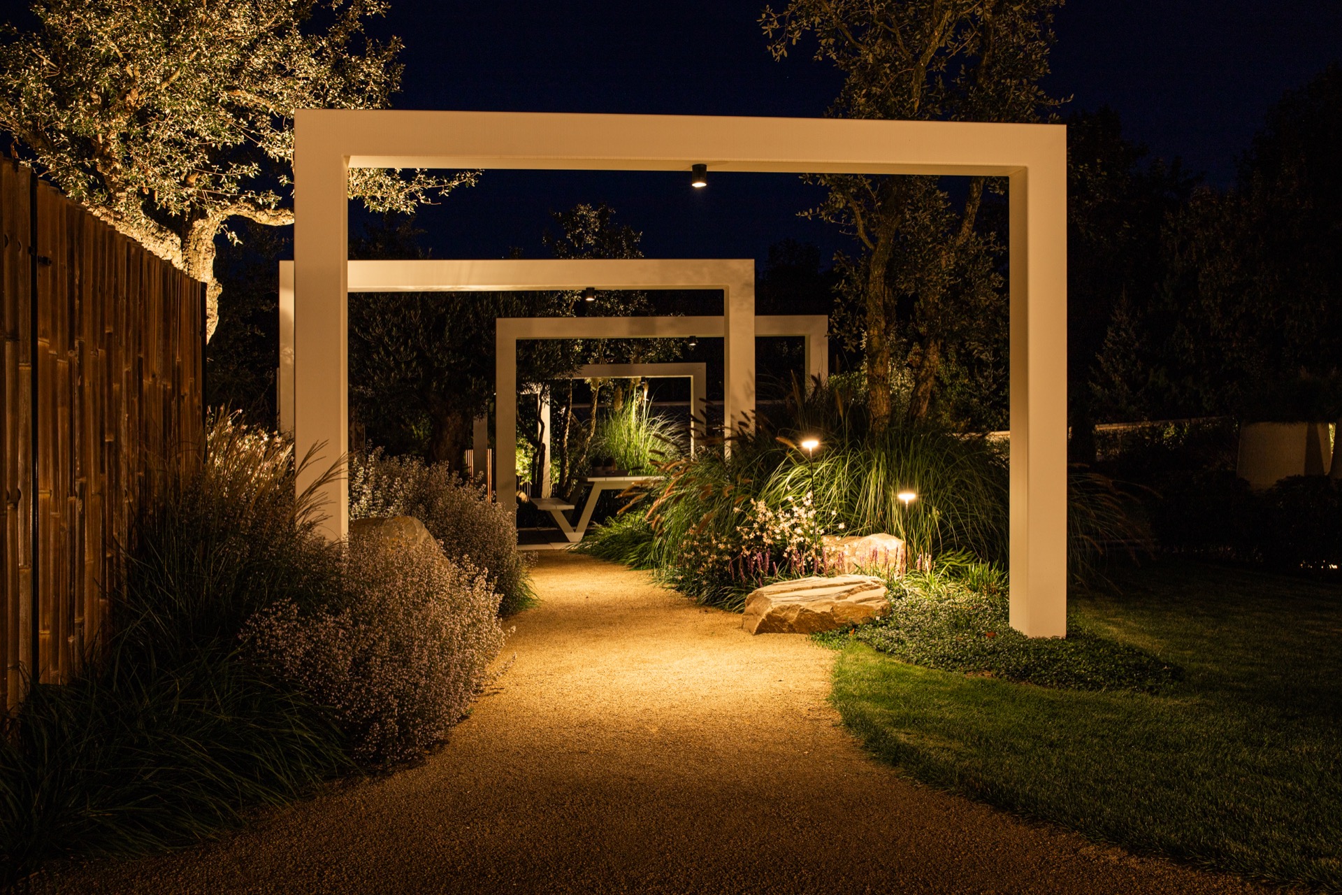 Luxe, Design, Exclusief, Modern, Maatwerk, Bijzondere, Mooie