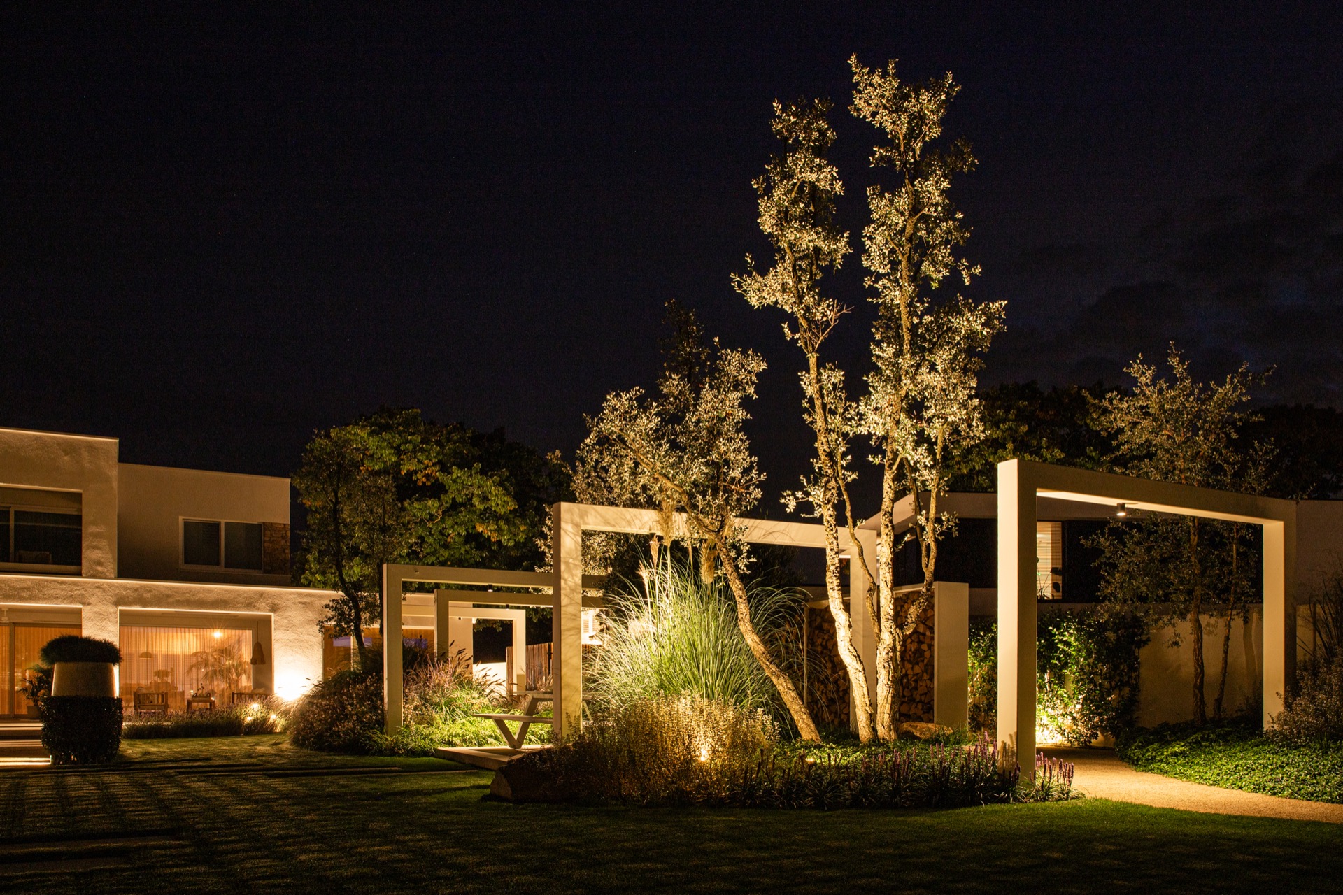 Luxe, Design, Exclusief, Modern, Maatwerk, Bijzondere, Mooie