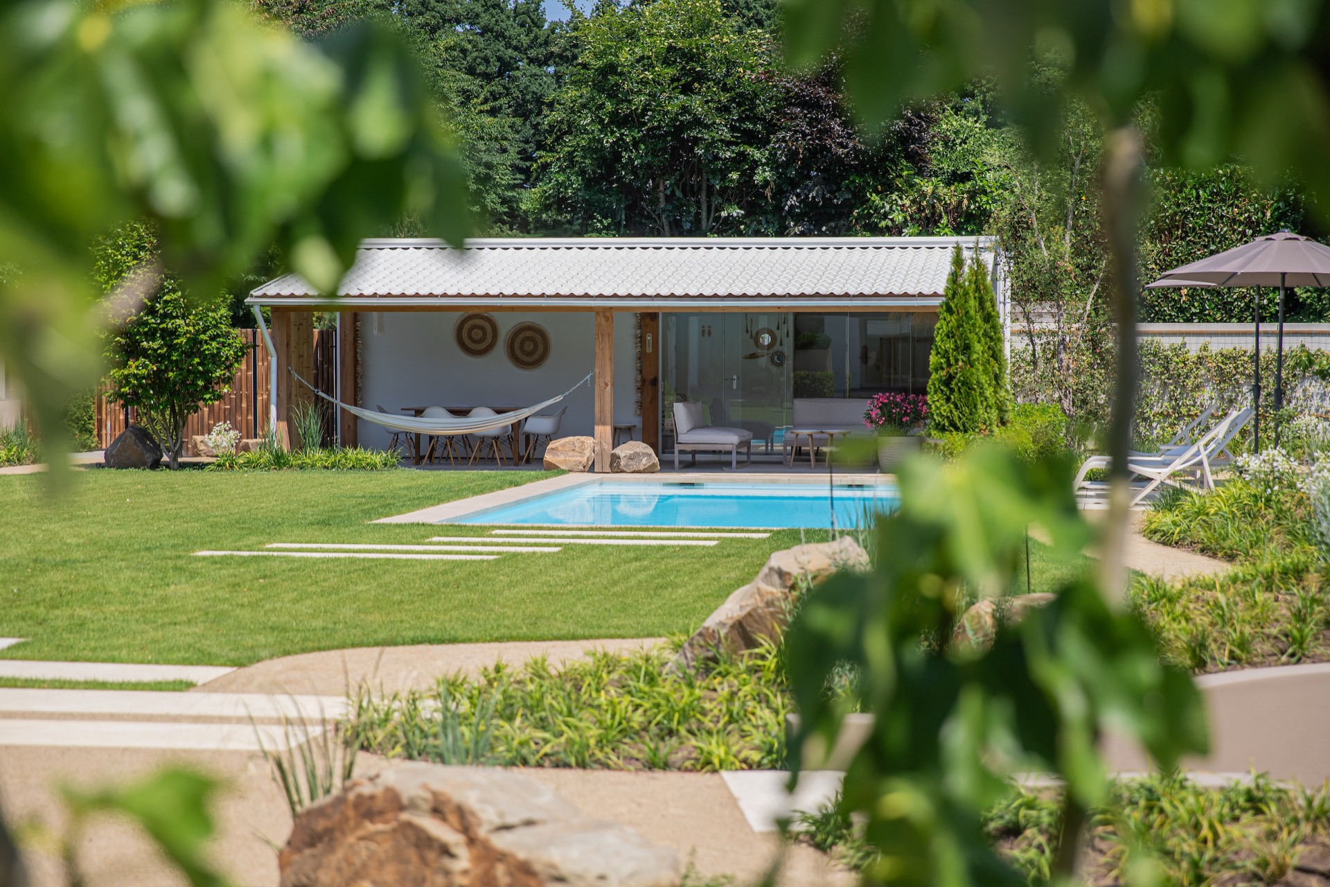 Luxe, Design, Exclusief, Modern, Maatwerk, Bijzondere, Mooie