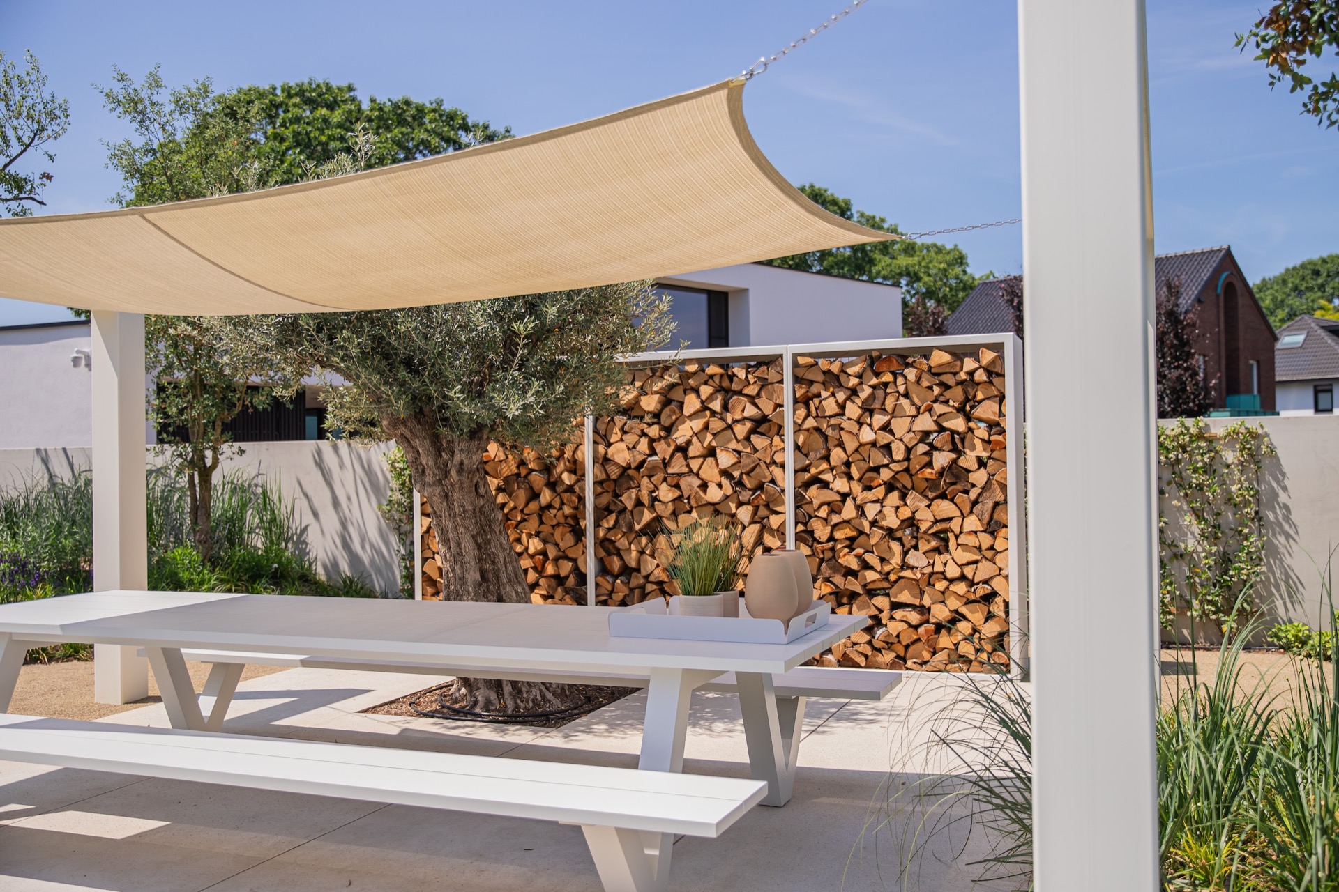 Luxe, Design, Exclusief, Modern, Maatwerk, Bijzondere, Mooie