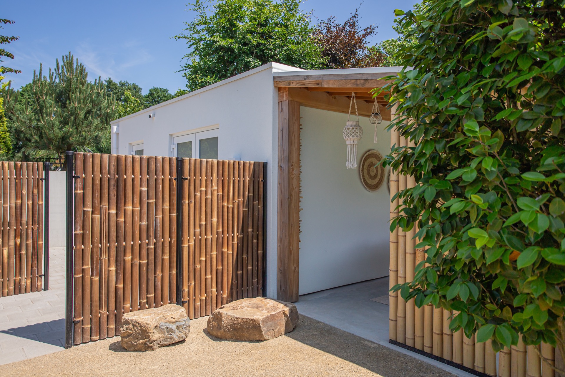 Luxe, Design, Exclusief, Modern, Maatwerk, Bijzondere, Mooie