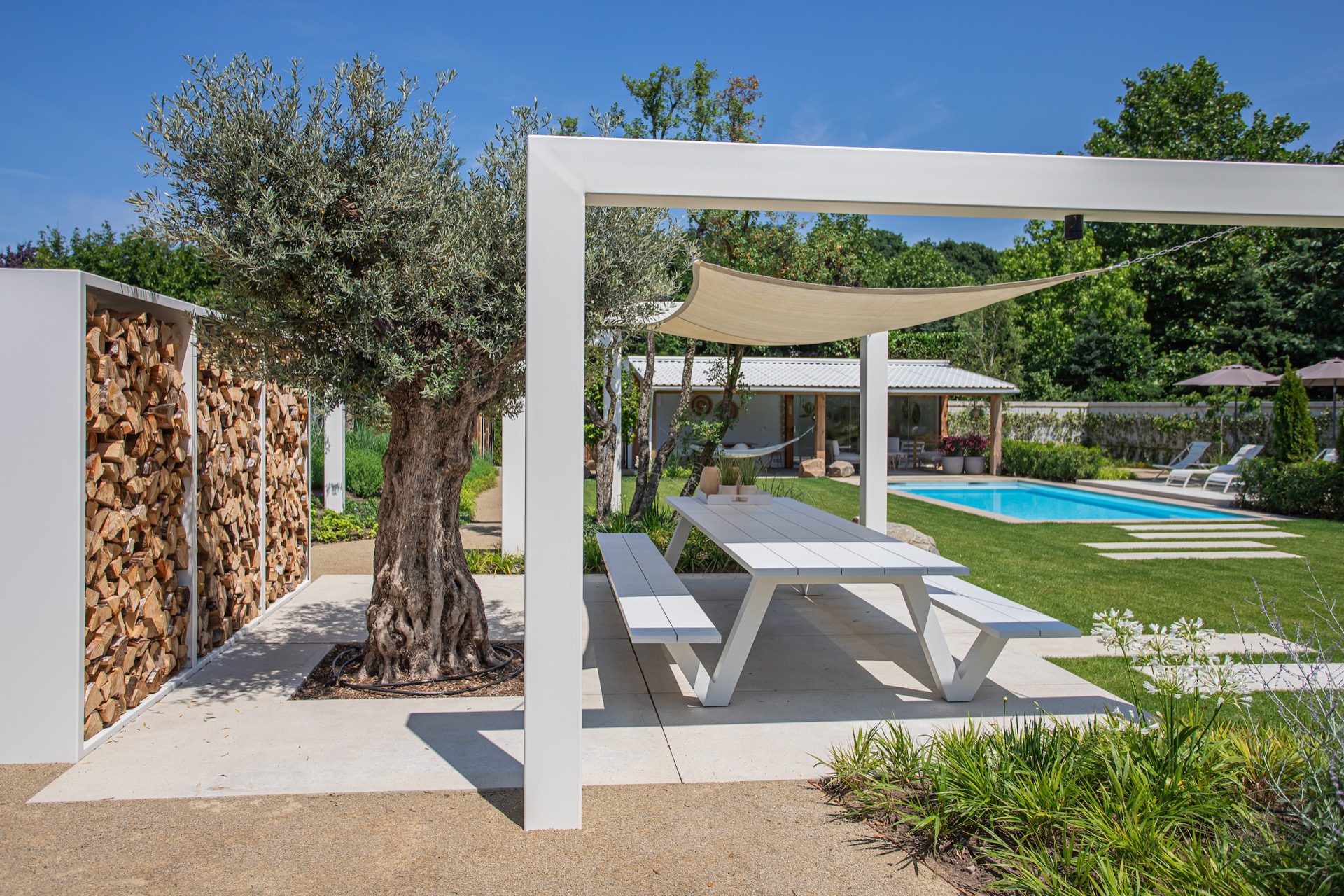 Luxe, Design, Exclusief, Modern, Maatwerk, Bijzondere, Mooie