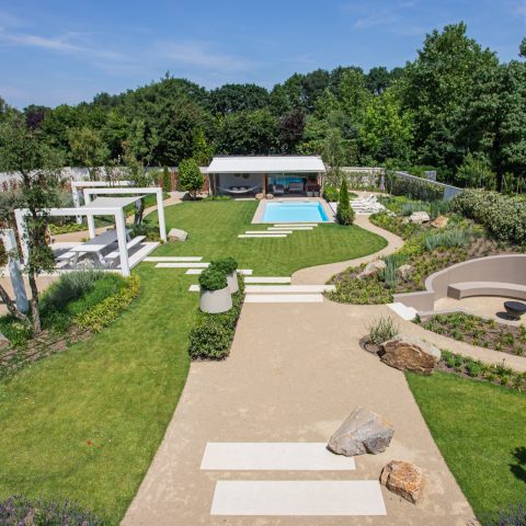 Luxe, Design, Exclusief, Modern, Maatwerk, Bijzondere, Mooie