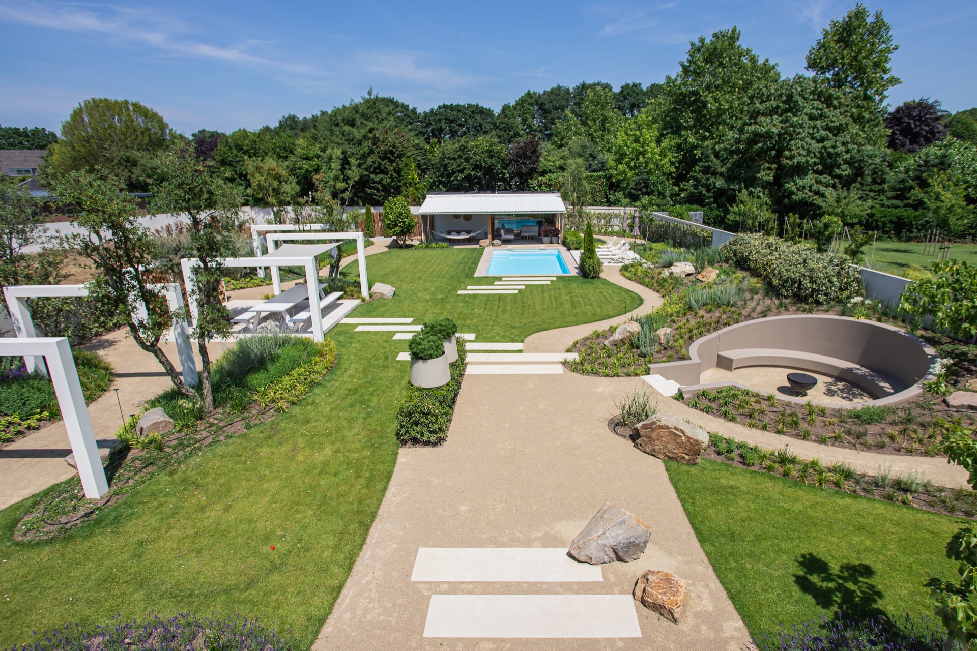 Luxe, Design, Exclusief, Modern, Maatwerk, Bijzondere, Mooie