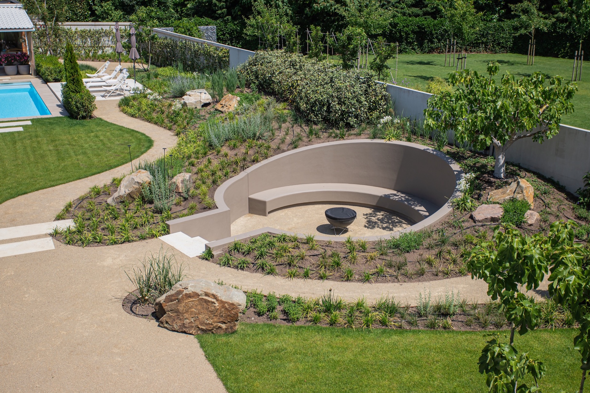 Luxe, Design, Exclusief, Modern, Maatwerk, Bijzondere, Mooie