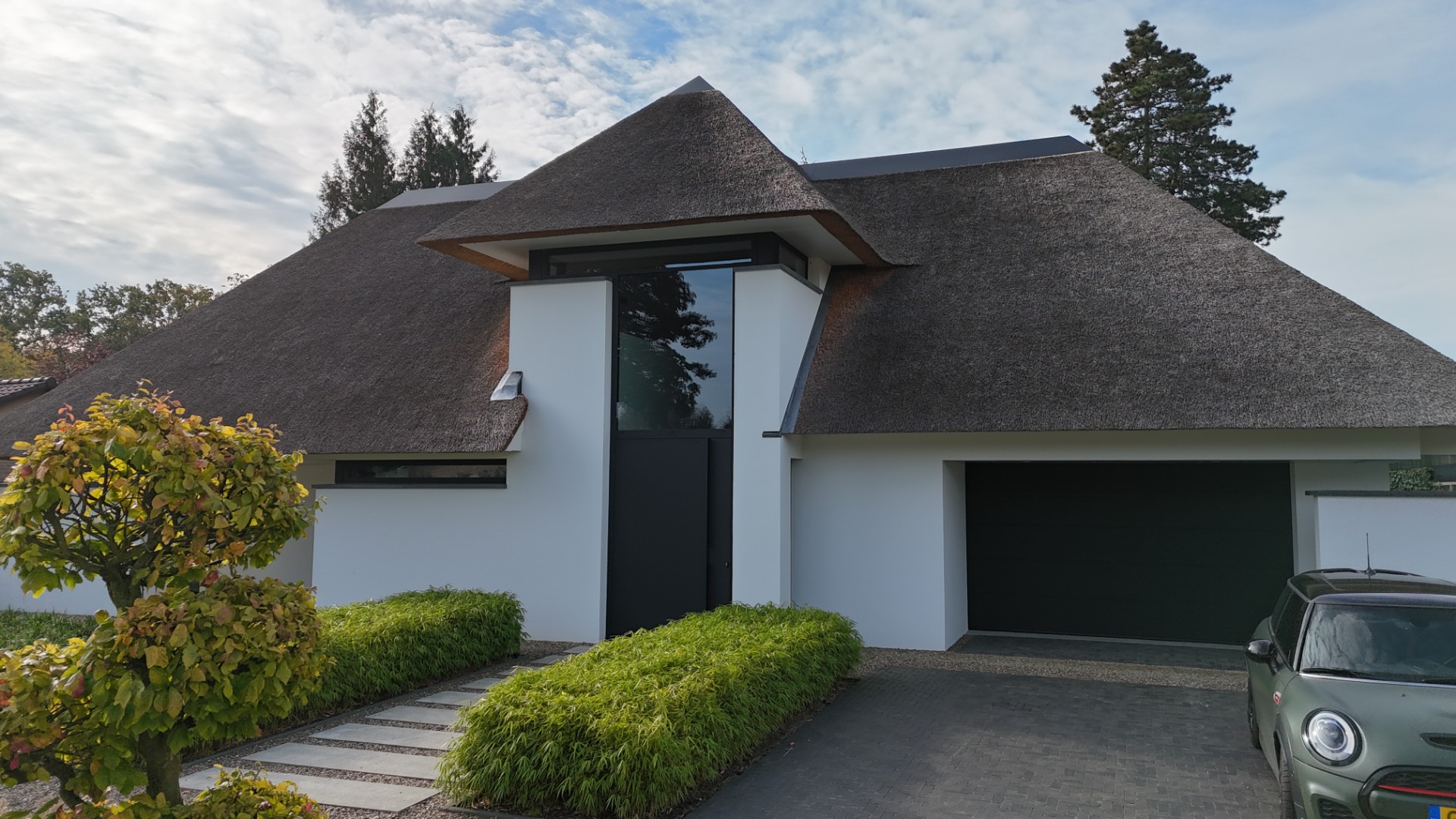 Luxury, Design, Exclusive, Modern, Custom Made, Special, Beautiful