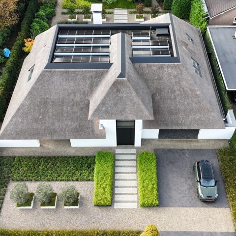 Luxe, Design, Exclusief, Modern, Maatwerk, Bijzondere, Mooie