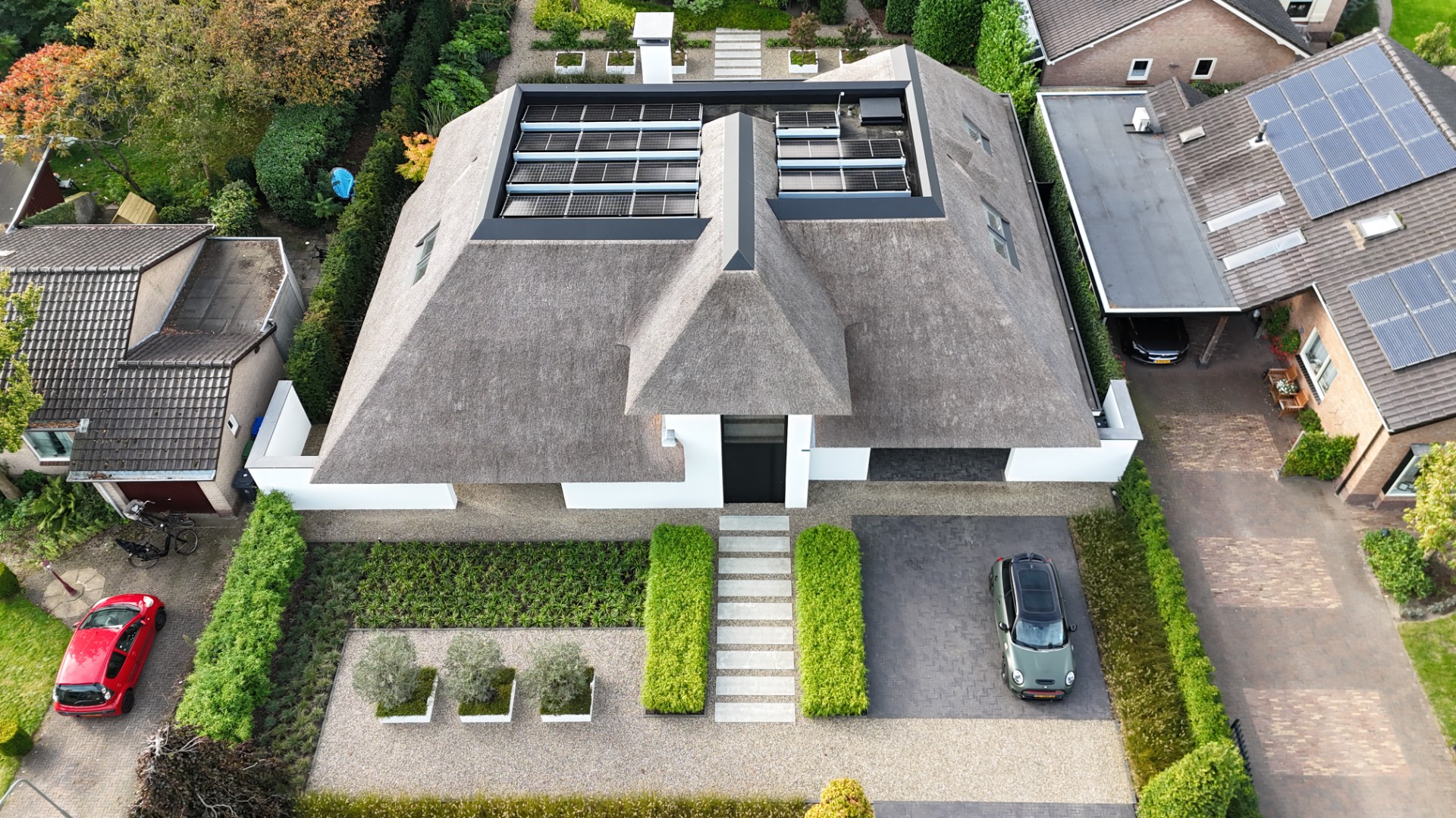 Luxury, Design, Exclusive, Modern, Custom Made, Special, Beautiful