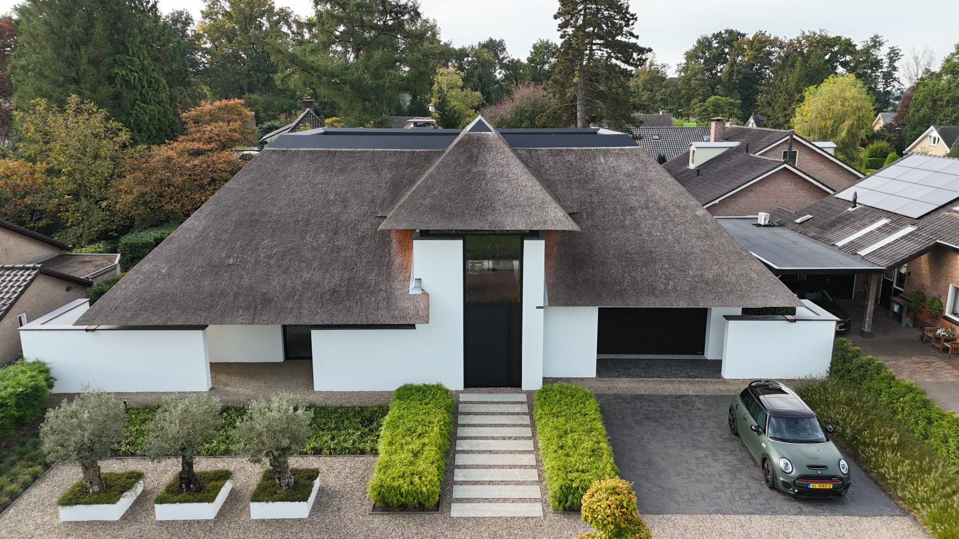 Luxury, Design, Exclusive, Modern, Custom Made, Special, Beautiful