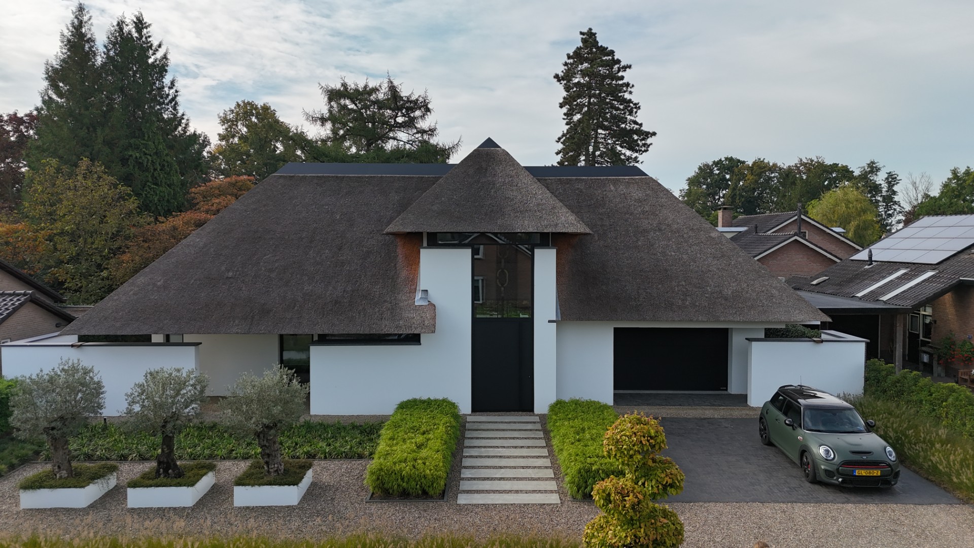 Luxury, Design, Exclusive, Modern, Custom Made, Special, Beautiful