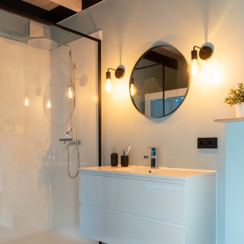 Luxe, Design, Exclusief, Modern, Maatwerk, Bijzondere, Mooie