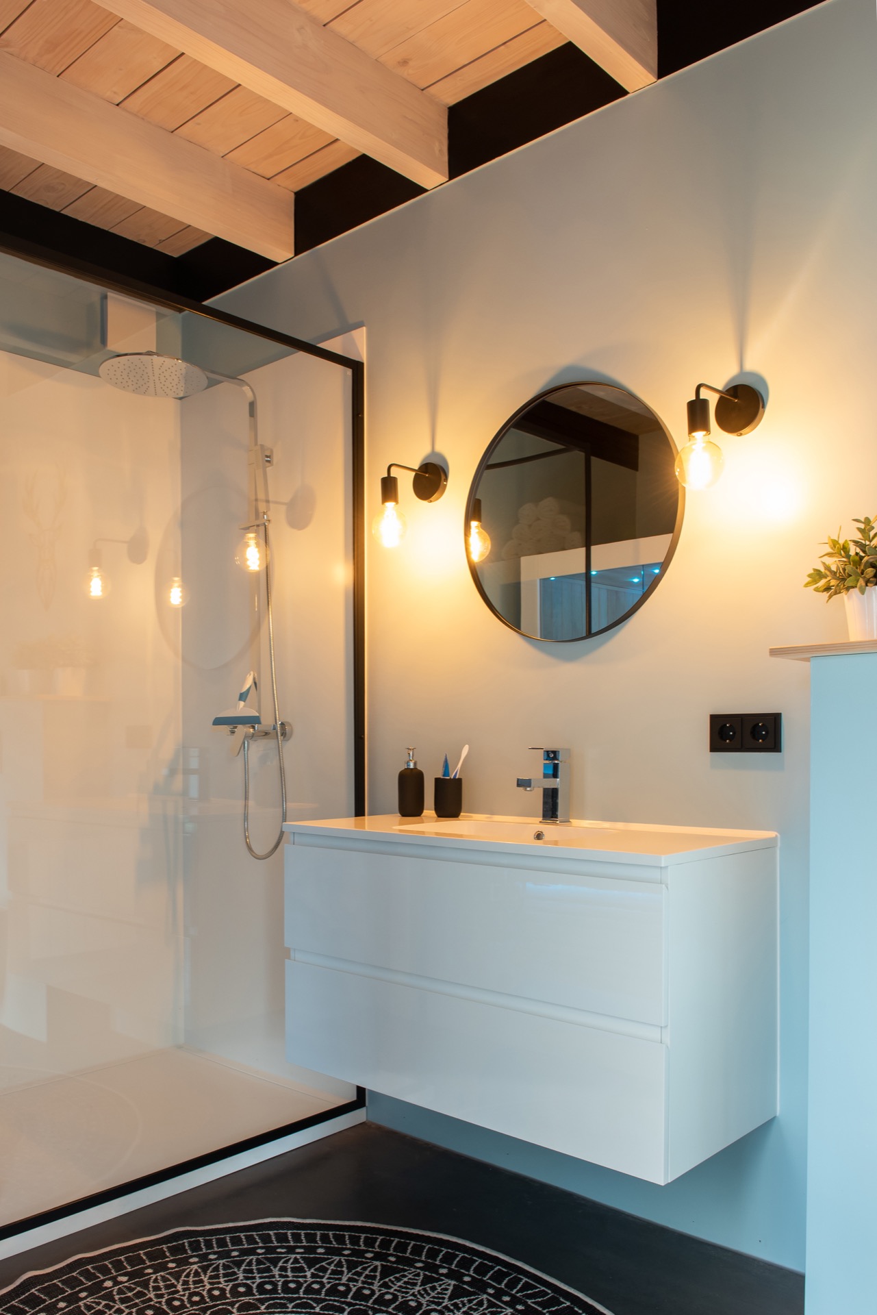 Luxury, Design, Exclusive, Modern, Custom Made, Special, Beautiful