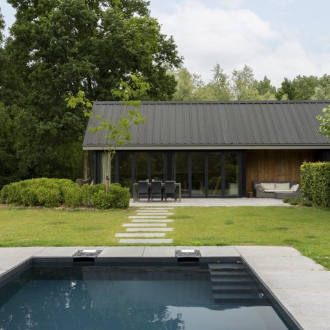 Luxe, Design, Exclusief, Modern, Maatwerk, Bijzondere, Mooie