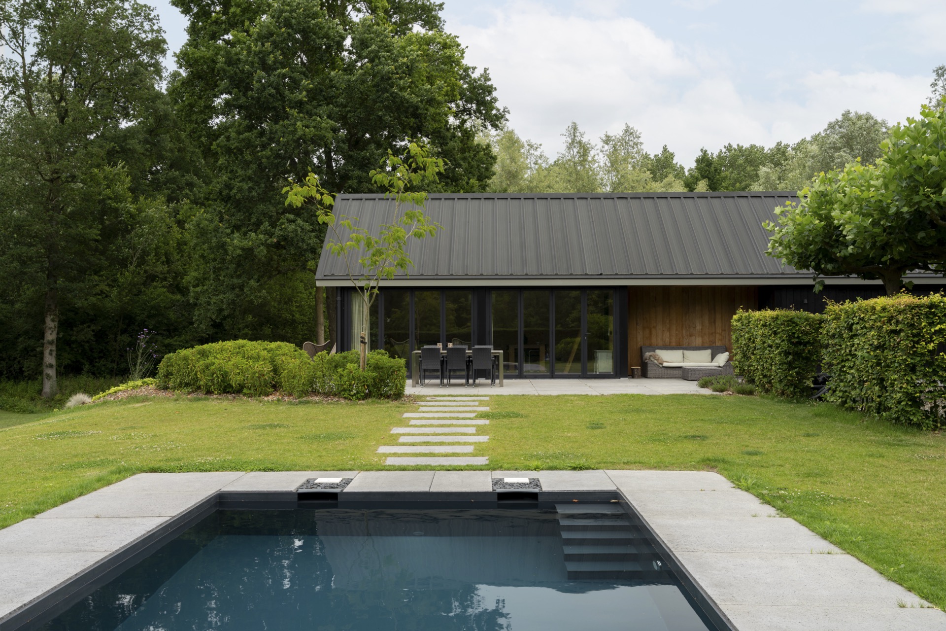 Luxury, Design, Exclusive, Modern, Custom Made, Special, Beautiful